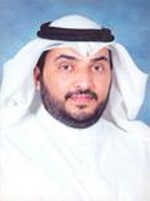 عبدالله الرشيدي