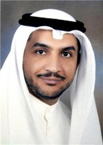 دانور اليتامى