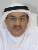 دسعود العبيدي