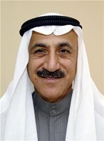دعبدالرضا اسيري