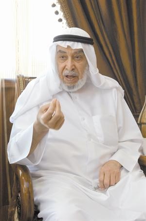 تجسيد الصحابة في الافلام والمسلسلات مسالة اجتهادية