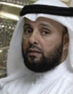 حمد العجمي