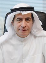 داوود توفيق