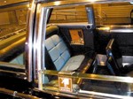 اغطية مقاعد سيارة كينيدي