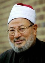 ديوسف القرضاوي