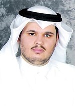 محمد الدرباس