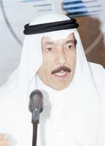دسليمان العسكري