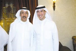 المعرس مرحبا بعبدالعزيز الحميدي
