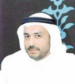 دخالد الرشيد