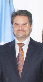 دطارق الشيخ