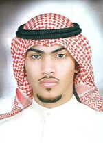 يوسف الحسيني
