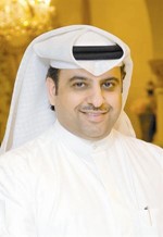 ماضي الخميس
