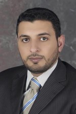 عبدالله عباس