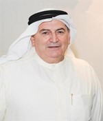 سرور السامرائي