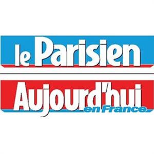 بيع صحيفة لوپاريزيان يثير مخاوف على استقلالية الصحافة في فرنسا