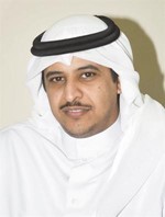 مبارك الخشاب