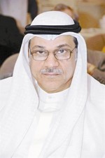 دابراهيم العبدالهادي