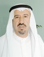 ديوسف النصف