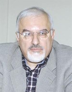 دمصطفى الموسوي