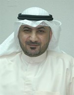ماحمد الشريع