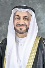 د فاضل صفر