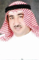 معبداللطيف الاستاذ