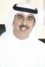 ماحمد الصبيح