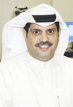 فرز المطيري