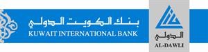 «الدولي»: يطور إدارة خدمة أملاك الغير
