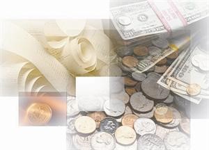 تراجع عائدات صفقات الاكتتاب في منطقة الشرق الاوسط بنسبة 9 خلال النصف الاول من 2010، مقارنة مع نفس الفترة من العام الماضي