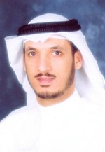 فؤاد العويشي