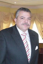 صلاح الوسيمي