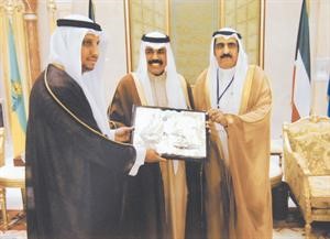 حمد بودي: اقتناص الفرص  وحسن التخطيط وعدم التردد من أسرار النجاح في العمل العقاري 
