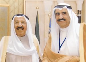 حمد بودي: اقتناص الفرص  وحسن التخطيط وعدم التردد من أسرار النجاح في العمل العقاري 