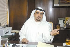 حمد عبداللهبودي