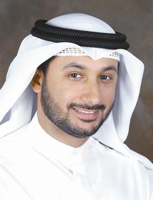 مهند المسباح