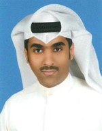 وليد المجني