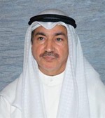 عبدالكريم جعفر