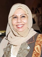 دعفاف الناصر