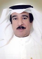 فيصل الدوسري