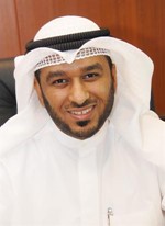 معلي الخميس