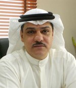مفالح الشمري
