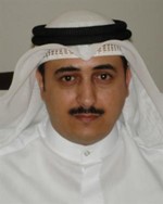 ممحمد الحريص