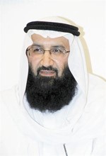 دبسام الشطي