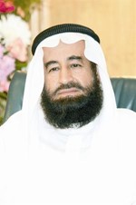 دوائل الحساوي
