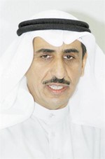 محمد الرومي