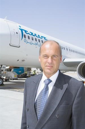 ستيفان بيتشلر