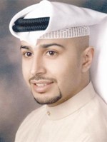 شملان الحساوي