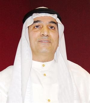 د محمد الانصاري