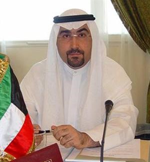 زكريا الانصاري